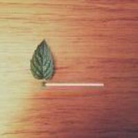 93995d7f7d891b26c92bac2461af33185806be3c