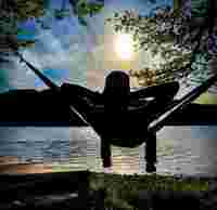 5193fb123440d017b3845a696ef460dacdb57522