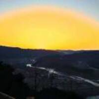 7128f70758e976a6023d0010389f46e7f54c807b