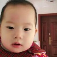 6cf1280adf49b383f3df7ae1323aaf7e54e039b4