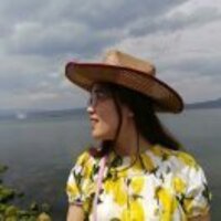 8f7372b2e0f2a379a4cfcf927b224712738afcc1