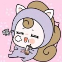 0b049a1416c694b5a6b5dcd92d73454be6497311