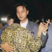 50f271e1d5a014a884dd2b3dd503fc7483faf175