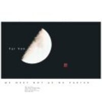 A2237b786dabe27fe3144630f6b0fbf70899fc69