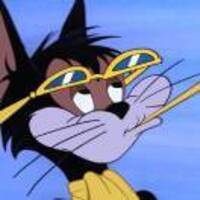 41630ca9c71d1e4fb5079b5da19fd13ebdea1f6c