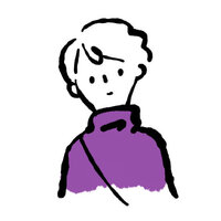 B0f9e2580879de37efa705256562aba2bedf65b1