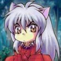 Db308eec13a58fedfdd53b4b991ee319e063c675