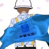 B33116d1f6032e3b61a9ed982a35b305b2b6adc0