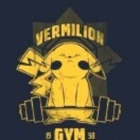 Ec2babe557169f67ddb9d8b9ddd05e926416899f