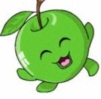 D5a58a1f5858146828d209a4ef7b2982e20aed28