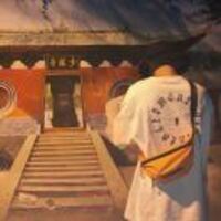 673651a15049c64307cc8d830dde36772831a981