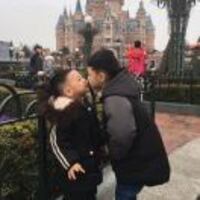 1bd682393b9c94b01a1abe94ca25d620f2dfc1e1