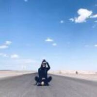 096c81f64b90f639a05b8752cb842fef355fa21b