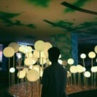 Bf16843d2b1414a8c42eed17af98d4151fa1b16d