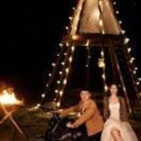 171489a7df336a9cc69a4bfa8e6d3250de8b3983