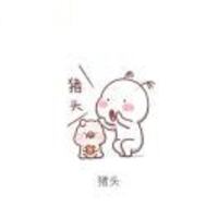 864ec9f38fcc8f46a05ed2cbbcdee295feec14f4