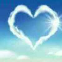 5619eebc49e0f6fa23638e878945fe2f3d32ec07