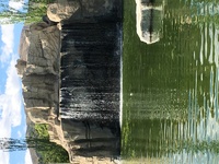 A78b1cab904102721bf4d4223639b47b23203347