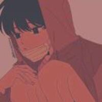 A0c158e596f28e5d82bfab8fda909bf8f0d02161