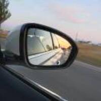 Ec64b658225efe9b31096b35c164fc49945bb82e