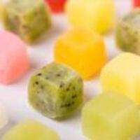 29f7be788c6df23c78e422cfa10397d0fb5e2373