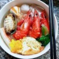 422f175f21f0a9ff80a332e153c7eb02c299b825