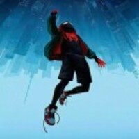 0f610ed8101c1d42c394717e631b4e7da81ff5fb