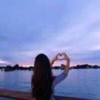 316a564e0166f76e9ed8f118ca2ee9eced848829