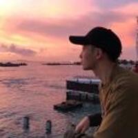 2e1e5c88191d3b7cdd228dd2ec5ff0e53a63e975