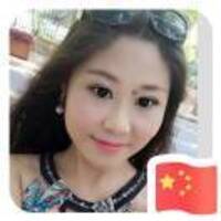 498021b5e2e8ea7f36e06138200c088226dcb290