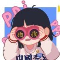 789f8c17be04956ea9b9cfd1aa5c17c8061a9376