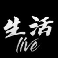 0abf6e652587c7b9bcc11ad41ad3354713a6cbd9