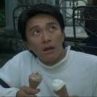 5b9bd2a8638025ccbd18fc885b05d20e7b9f4e8c