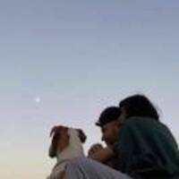 E543c7128b9ef57421c1d19d14a022bc5e4e8719