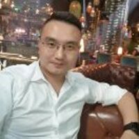 Fe1c23d0f3ae074c5eee03728a00fb48f2e26765