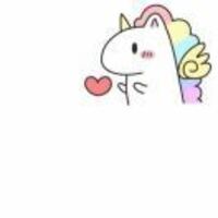 D27191faed5dcefd69f6625653855c802a1c4eae