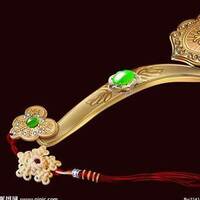 B3a5371f4b7bd6c91aa3b58c5f6014e5d4594c05