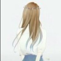 Bbce5ef4e28a5a3ef159d11dae8c21d7a5230219