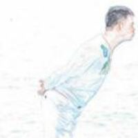 41ff36683cc7142e3c655b01de461164e8a6ee14