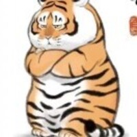 Ffad356c328bd5ef422a4706a8b412230a85234c