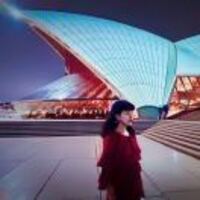 6a258eb3f227aff0c46cd292daa2ea4f966dd88a