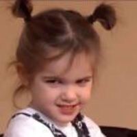 8f67f09c3beb677da665927dedd931985fadd792