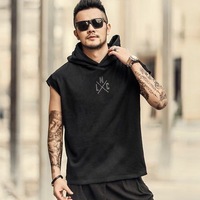 7c7e6e32894ad23ba2915de7ad6e77ac47ca4d93