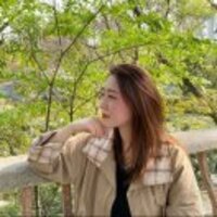 A0c3c4e31c1f95542e041d8211faf24542b758bf