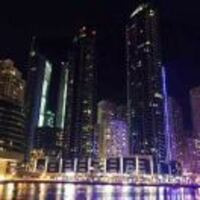 B74045da1259fcda72559ef347f855995bd6774e