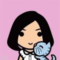 529e008fb5144a796203698f4096dff6030c16c2