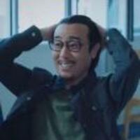 B91e2db71af68306379483e53e8f615c4c41a44a