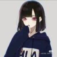 77b65fe96af02d06c2380cfd6eb66594ba2620a0