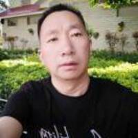 822490dac312f9f490358945c2169138b858ae71