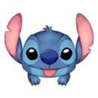 A3f318b5d12a35499fa356575bfb5eab1b26c628